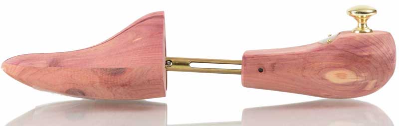 Woodlore Schuhspanner Ultra